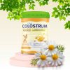 COLOSTRUM GOLD GROWIQ 1-15 tuổi