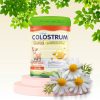 COLOSTRUM GOLD GROWIQ GOAT 1-15 tuổi
