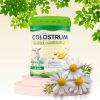 Sản phẩm sữa non Colostrum Gold Pedia Goat