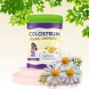 Sữa colostrum gold mom