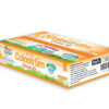 Sua Colostrum Grow IQ - Hương Cam - Tổ Yến