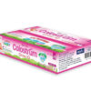 Sua Colostrum Grow IQ - Hương Dâu