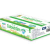 Sua Colostrum Grow IQ - Hương Vani
